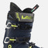 LANGE SHADOW 110 HV GW<BR/> LBO2090 . 