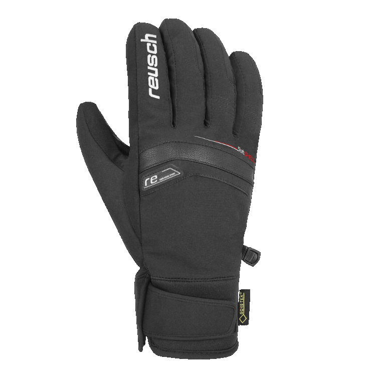 REUSCH REUSCH BRUCE GTX 4801329 701 