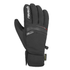 REUSCH REUSCH BRUCE GTX 4801329 701 