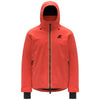 lesarcs 2l twill