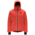 K-WAY lesarcs 2l twill K5123YW 415 