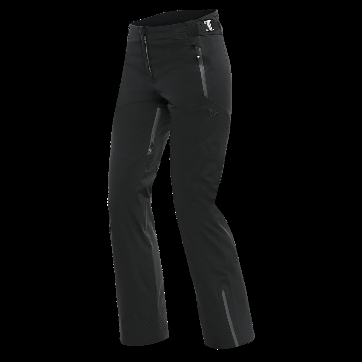 DAINESE DAINESE hp scree pants wmn 4769411 001 