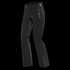 DAINESE DAINESE hp scree pants wmn 4769411 001 