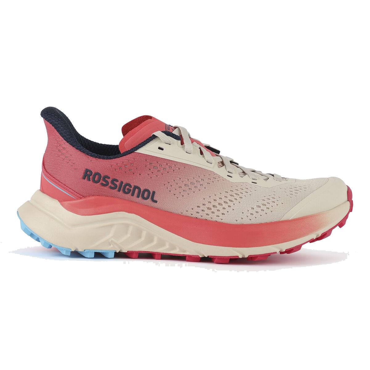 ROSSIGNOL w venosk RNNWA50 F04 