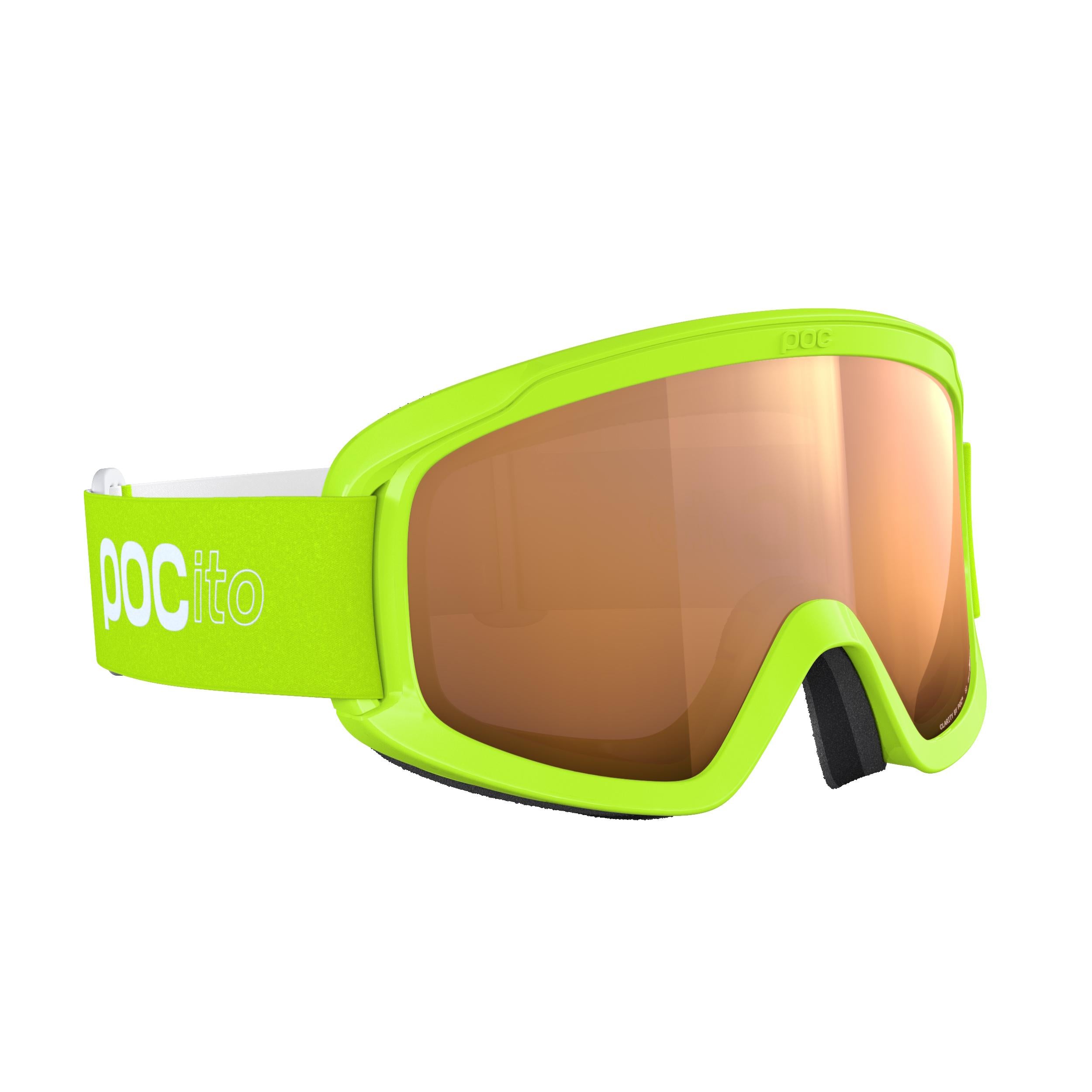 POC pocito opsin 40068 9611 