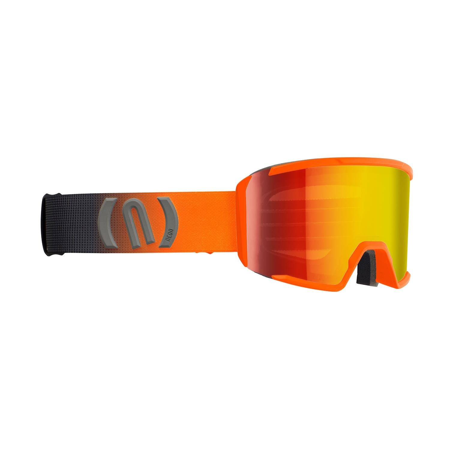 NEON k2 K2 OFM2 