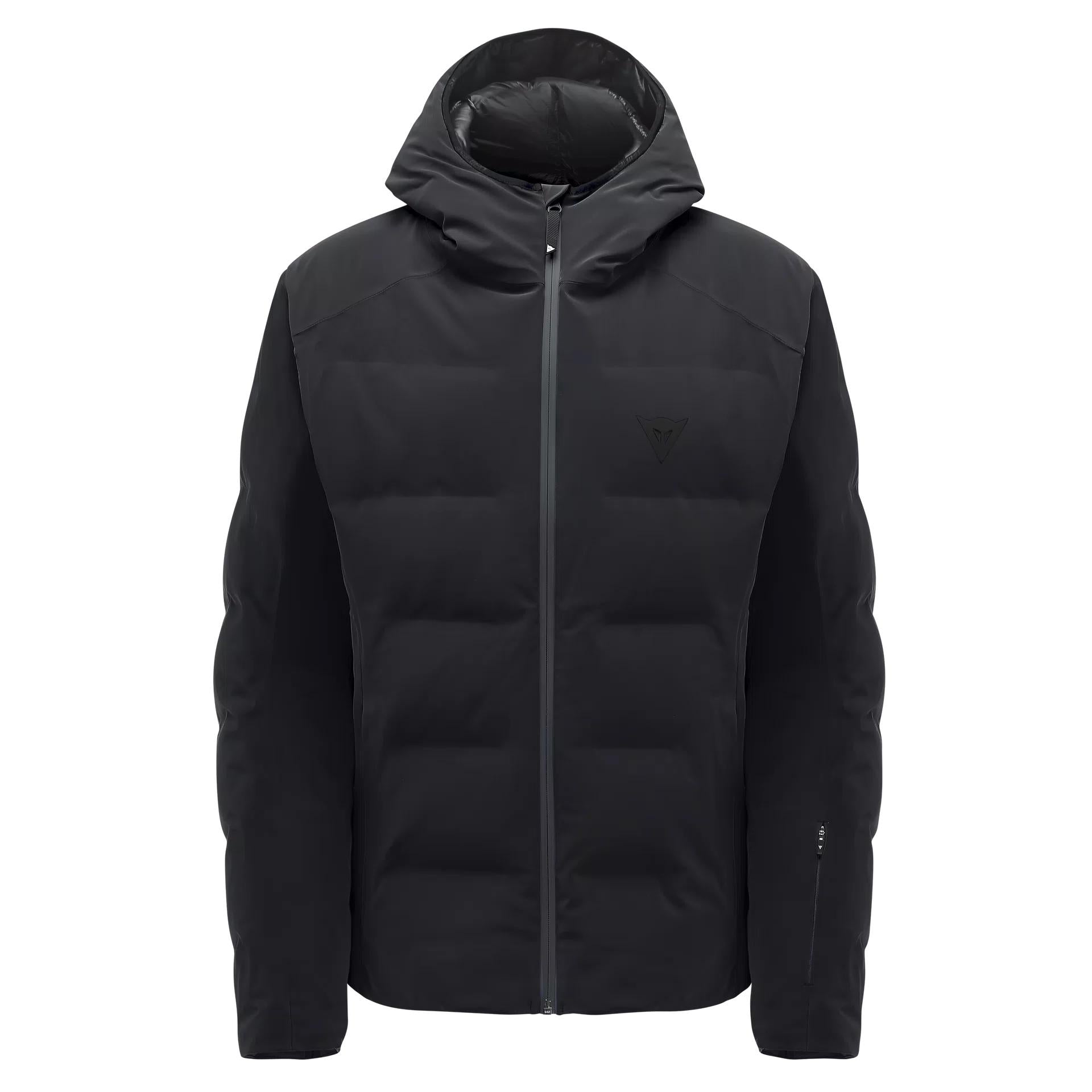 DAINESE ski downjacket - PIUMINO IMPERMEABILE SCI UOMO 4749529 01G 