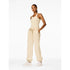 GOLDBERGH LOUNGER pants GB38060251 8160 