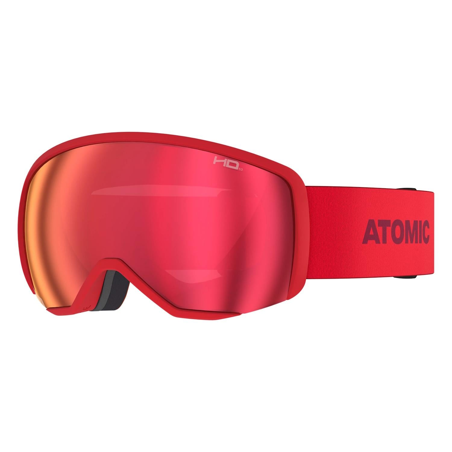 ATOMIC revent jr s hd REVENTJRSHD AN5106898 