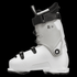 TECNICA Mach BOA MV 95 W GW 201G54G0 059 