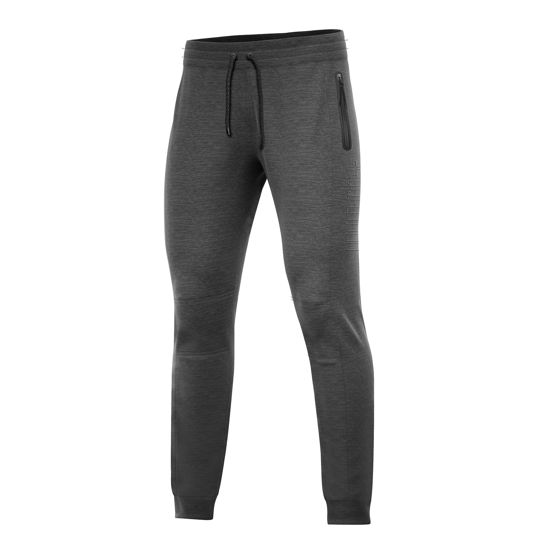 RH+ logo stretch sweat pant SSWX101 505 