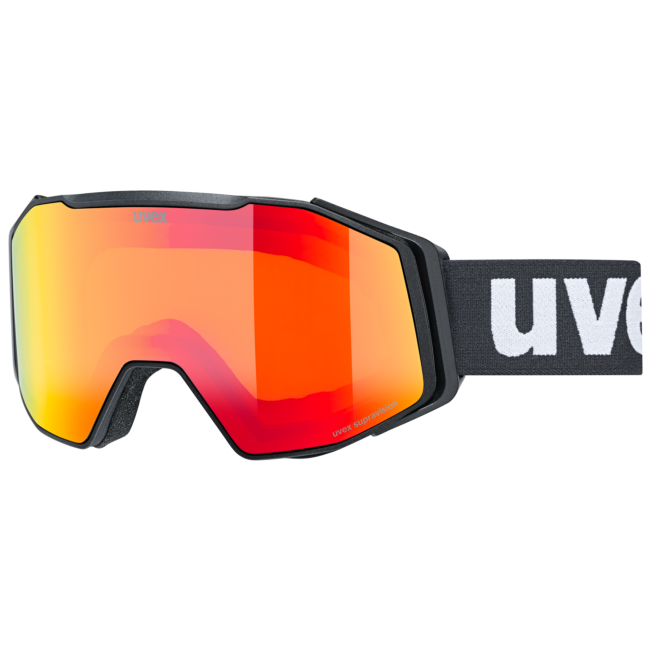 UVEX gravity fm S550541 2050 S2 