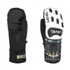 LEVEL Race JR CF Fausthandschuh