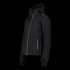 CMP Giacca da sci in softshell da donna 34W3976 U901 