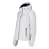 CMP Giacca da sci in softshell da donna 35W0236 A001 