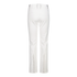 CMP Pantaloni da sci da donna con ghetta interna 35M0276 A001 