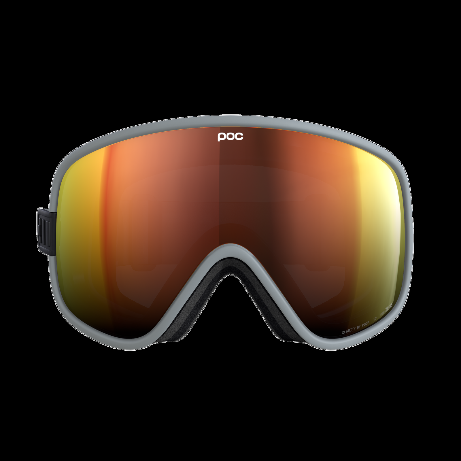 POC Vitrea 40830 9637 