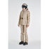 RH+ elysia w jacket IND3302 S081 