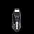 NORDICA NORDICA <BR/>SPEEDMACHINE 3 110 (GW) 050G2200 7T1 