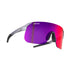 NEON Sky 2.0 AIR - HD vision limited SYR CHL HD 