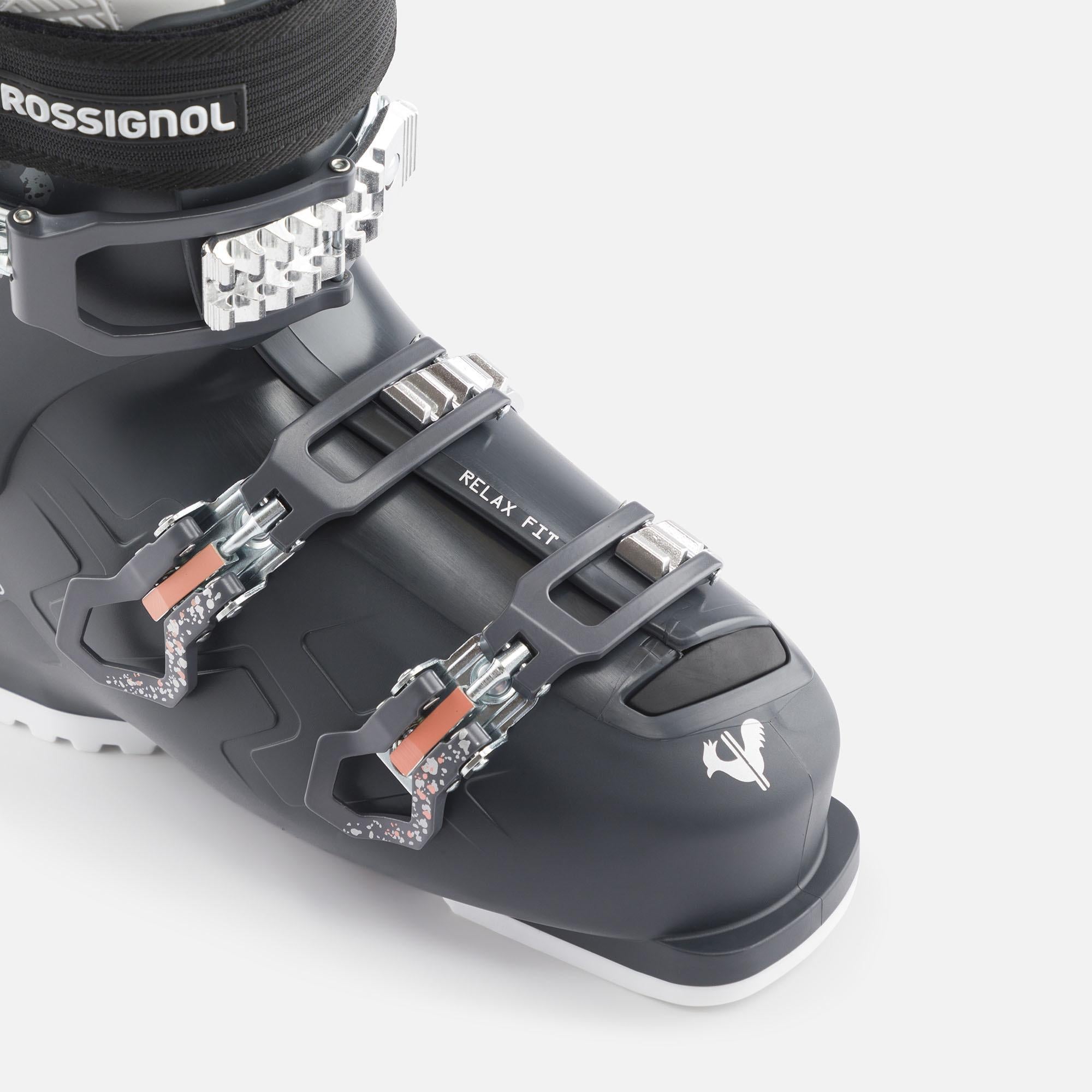ROSSIGNOL kelia 50 C-RBL8350 . 