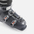 ROSSIGNOL kelia 50 C-RBL8350 . 