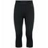 ODLO ODLO <BR/>Pantaloni intimi 3/4 PERFORMANCE WARM ECO da uomo 196212 60212 