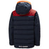 HELLY HANSEN HELLY HANSEN Juniors' Cyclone Ski Jacket 41689 599 