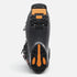 LANGE SHADOW 120 HV GW_<BR/> LBO2040 . 