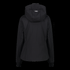 CMP Giacca da sci in softshell da donna 34W3976 U901 