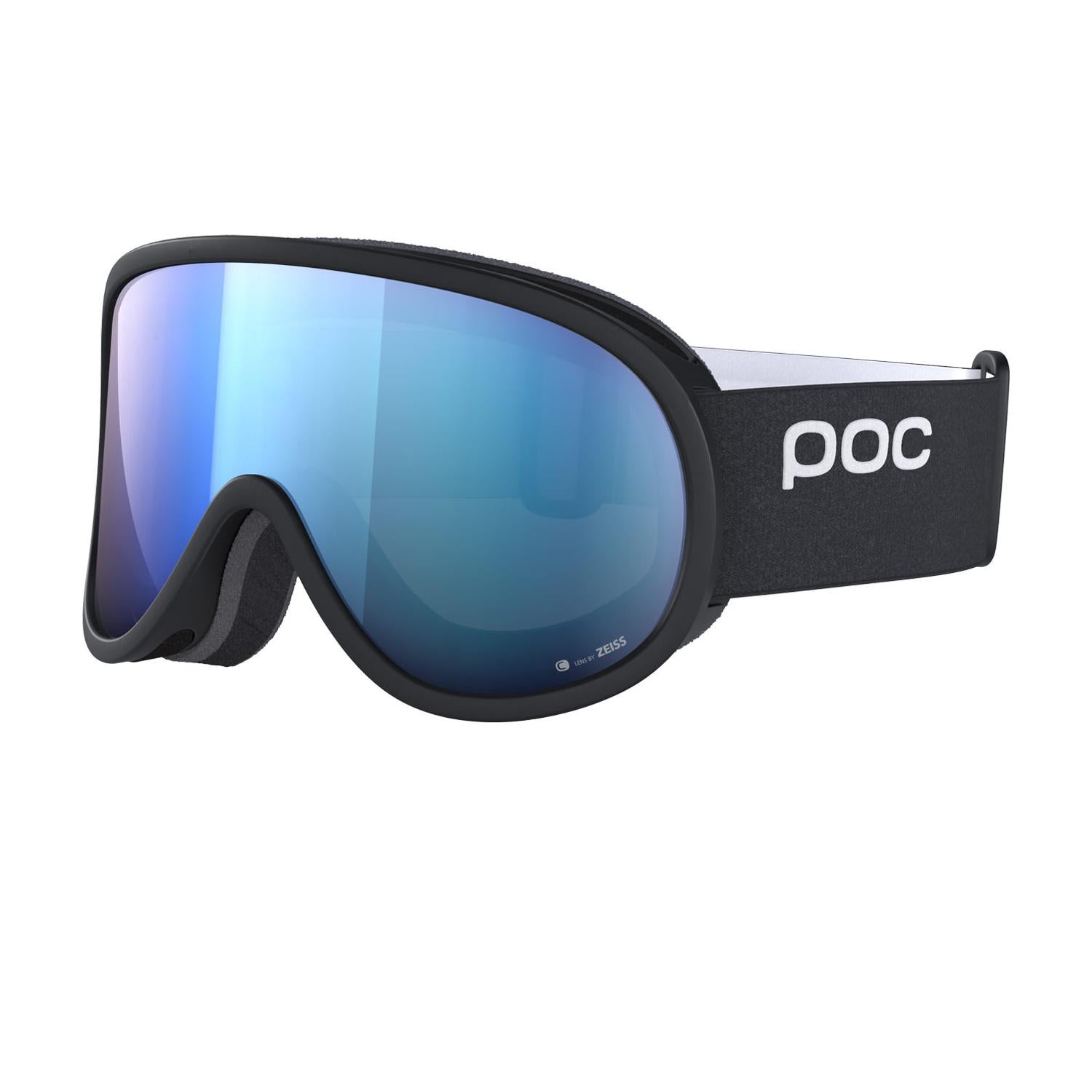 POC RETINA MID 40872 8702 
