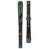 ATOMIC REDSTER Q6 + MI 12 GW AASS03670 MI 12GW 