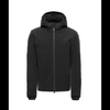 AVERA DERMIZAX EV™CORE READY JACKET