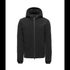 DAINESE AVERA DERMIZAX EV™CORE READY JACKET 47400025 Y41 