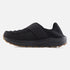 ROSSIGNOL Pantofole invernali uomo Chalet 2.0 nere RNMM120 200 