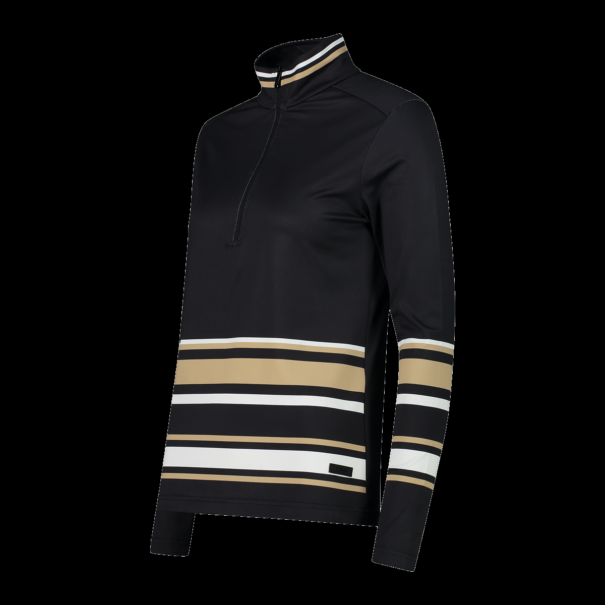 CMP CMP <BR/>woman sweat 31L0826 13ZM 