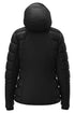 RH+ artemide ii w jacket IND3311 N001 