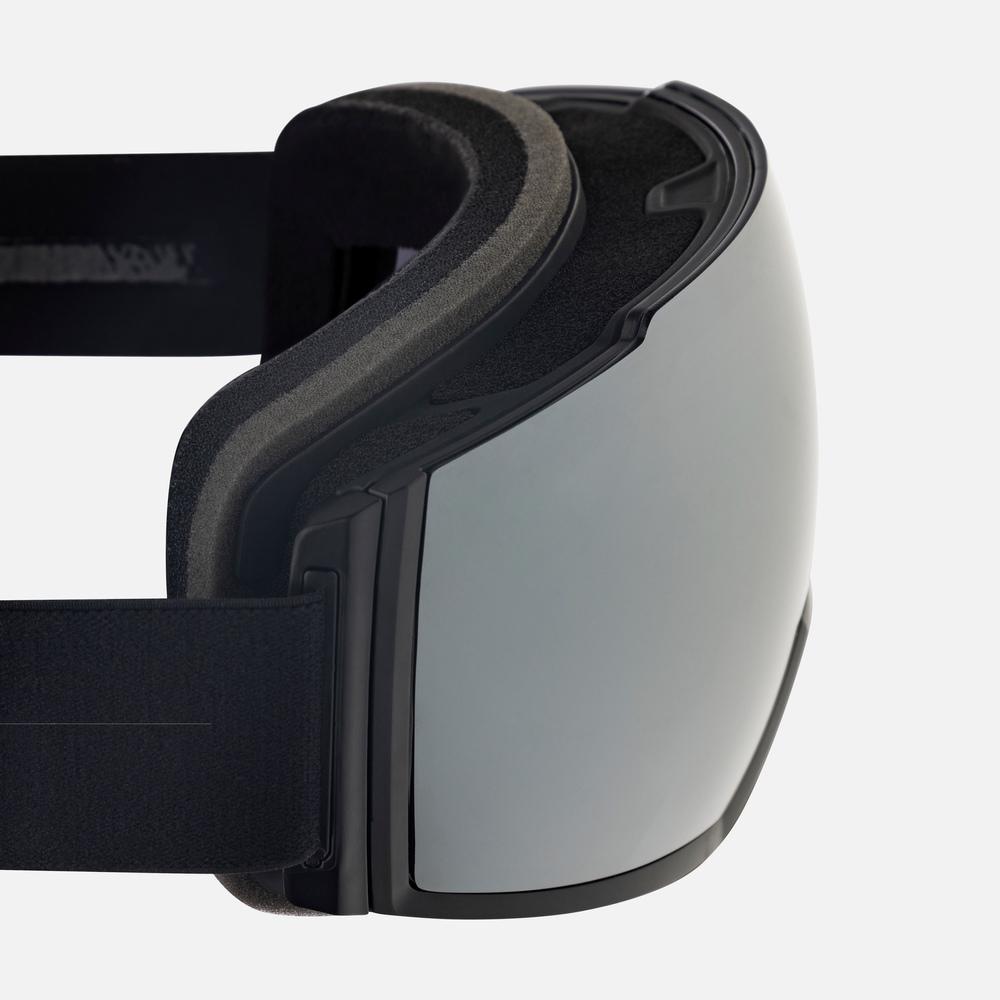 ROSSIGNOL magne'lens RKOGA01 . 