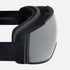 ROSSIGNOL magne'lens RKOGA01 . 