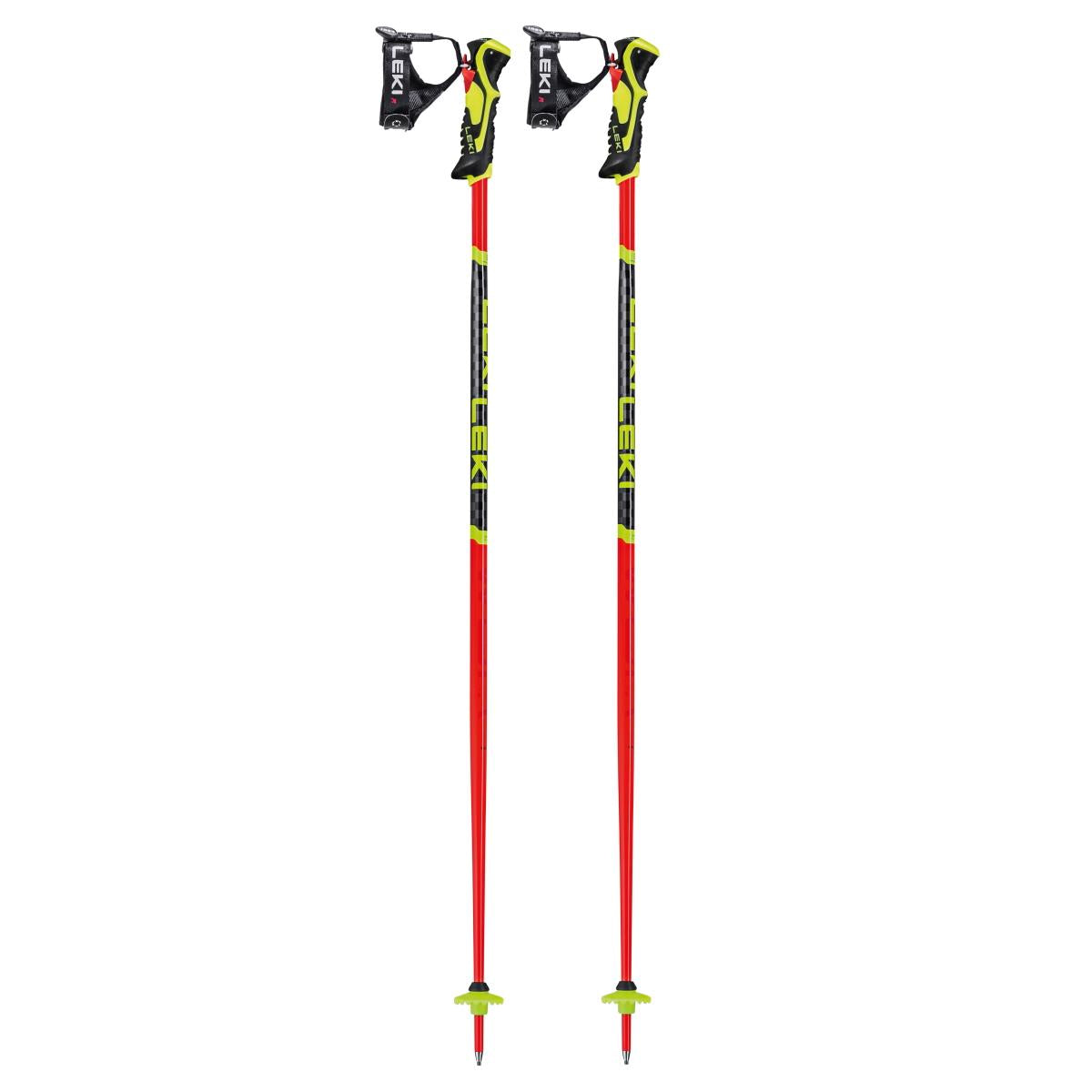 LEKI LEKI <BR/>WCR Lite SL 3D 65265851 . 