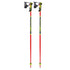 LEKI LEKI <BR/>WCR Lite SL 3D 65265851 . 