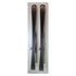 HEAD HEAD sl SL SL138 