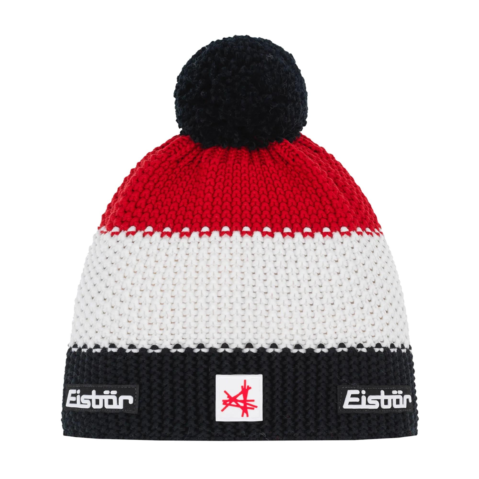 EISBAR star pompon mu sa 33172 330 