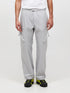 Peak Performance outdoor cargo pants men G80108 050 