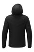 RH+ summit jacket INU3172 N001 