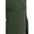 TOPLESS TOPLESSWEAR ESSENTIAL - Green Leaf ESS GL 