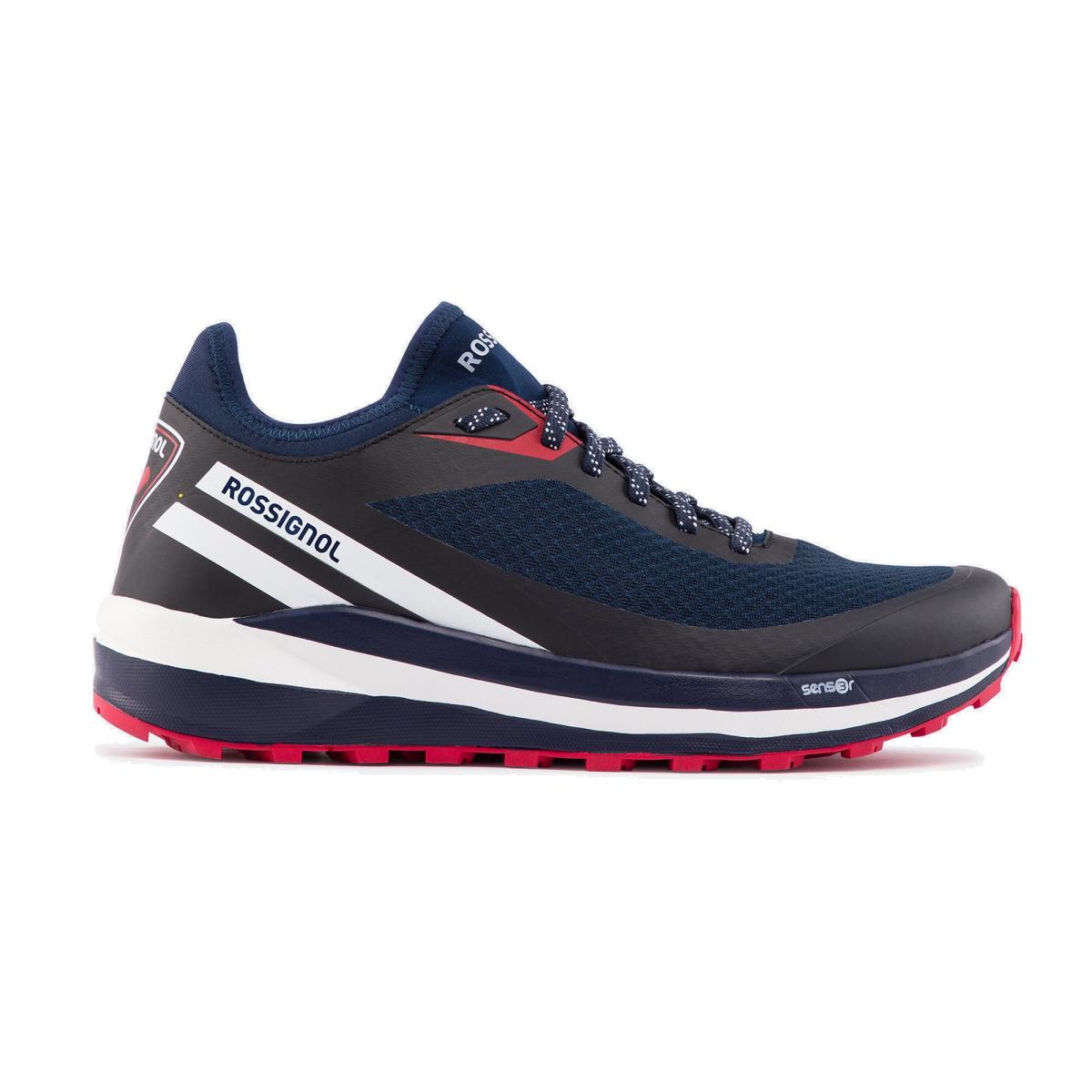 ROSSIGNOL ROSSIGNOL <BR/>SKPR LT DARK NAVY RNKMC03 715 