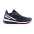 ROSSIGNOL ROSSIGNOL <BR/>SKPR LT DARK NAVY RNKMC03 715 
