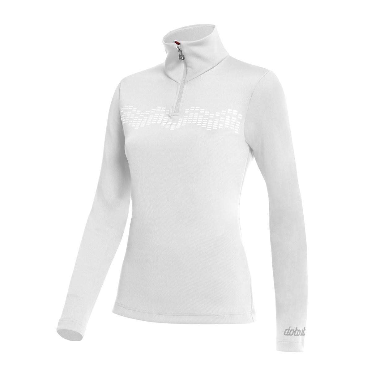 DOTOUT flake w jersey S23W580 000 