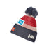 HELLY HANSEN World Cup Beanie 2.0 67564 598 
